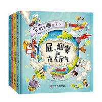 ����?n��i)��ă������?��(c��)��