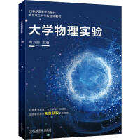 ��W(xu��)���팍(sh��)�(y��n)