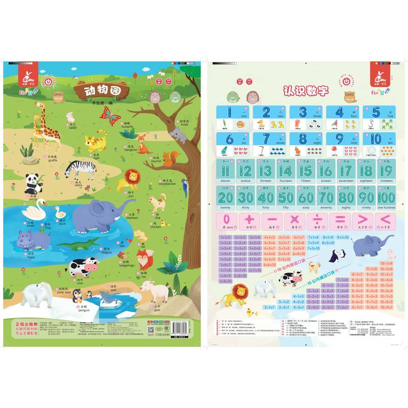 ��������������D ����@ �J�R��(sh��)�� ���x��