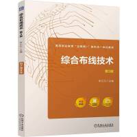 �C�ϲ������g(sh��)