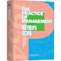 �����Č�(sh��)�`