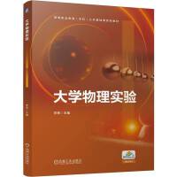 ��W(xu��)���팍�