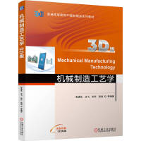 �Cе���칤ˇ�W(xu��)