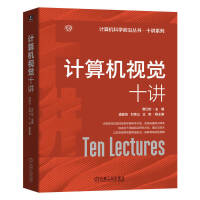 Ӌ��Cҕ�Xʮ�v