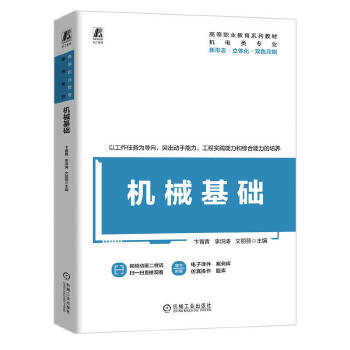  �Cе���A ������ ���� ������