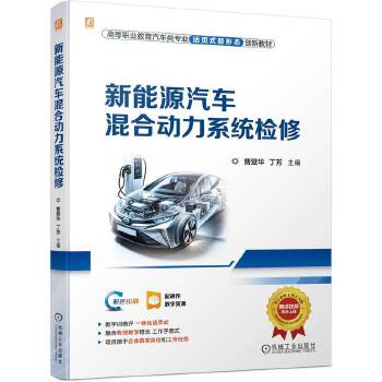  ����Դ��܇��τ���ϵ�y(t��ng)�z�� �ܵ��A ����