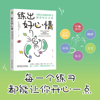  ���������飺9�����ѭ�h(hu��n)����(x��)����옷���X 