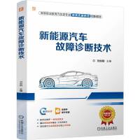 ����Դ��܇�����\�༼�g(sh��)