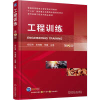 ����Ӗ��