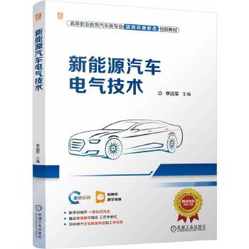  ����Դ��܇(ch��)늚⼼�g(sh��) ���h(yu��n)܊