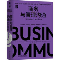  �̄��c�����ͨ