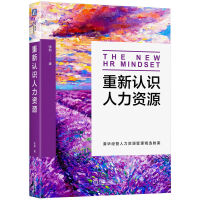 �����J(r��n)�R(sh��)�����YԴ