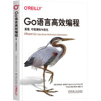  Go�Z�Ը�Ч���̣�ԭ�������^�y���c��(y��u)�� [���m]�������ס������ؿ�