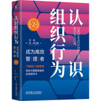 �J(r��n)�R(sh��)�M���О�