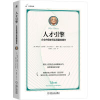  �˲����棺��I(y��)��ֵ��Ό��F(xi��n)�������L [��]����ʲ�������� [��]��ķ�����m