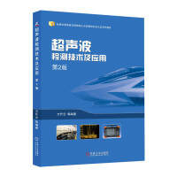 �����z�y���g(sh��)����(y��ng)��