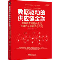  ��(sh��)��(j��)�(q��)��(d��ng)�Ĺ���(y��ng)朽��ڣ���(sh��)��(j��)Ҫ���x�ܹ���(y��ng)朽��ڮa(ch��n)Ʒ�ķ����c��(sh��)�` �T���Y ������ �����A ����