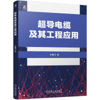  ������|���乤�̑��� �����A