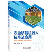 �r�I(y��)���ԙC���˼��g������