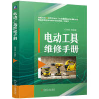  늄�(d��ng)���߾S���փ� ����x ��