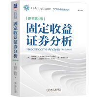 �̶������Cȯ����