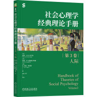 �������W��(j��ng)����Փ�փ�