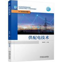  ����늼��g(sh��) ����(gu��)��