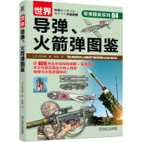 ���猧(d��o)����������D�b