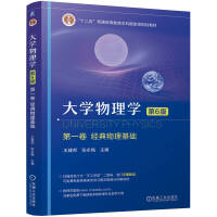 ��W����W