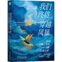 �҂��K����Խ�L(f��ng)��