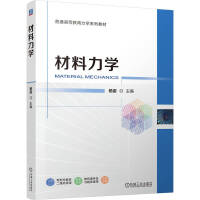 �������W(xu��)