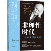 �����ԕr(sh��)��