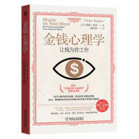  ���X����W(xu��)��׌�X���㹤�� 