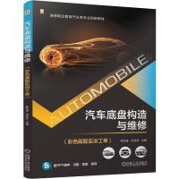 ��܇�ױP��(g��u)���c�S��