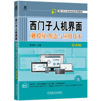 ���T���˙C(j��)����(�|����)�M�B(t��i)�c��(y��ng)�ü��g(sh��)