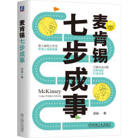  �����a�߲����� ����