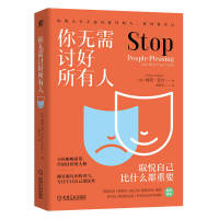  ��o(w��)��ӑ�������� 