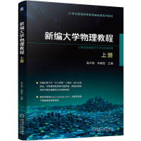 �¾���W(xu��)�����̳�