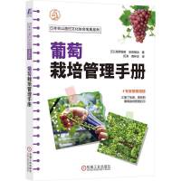 ������������փ�(c��)