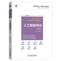 �˹����܌�(d��o)Փ