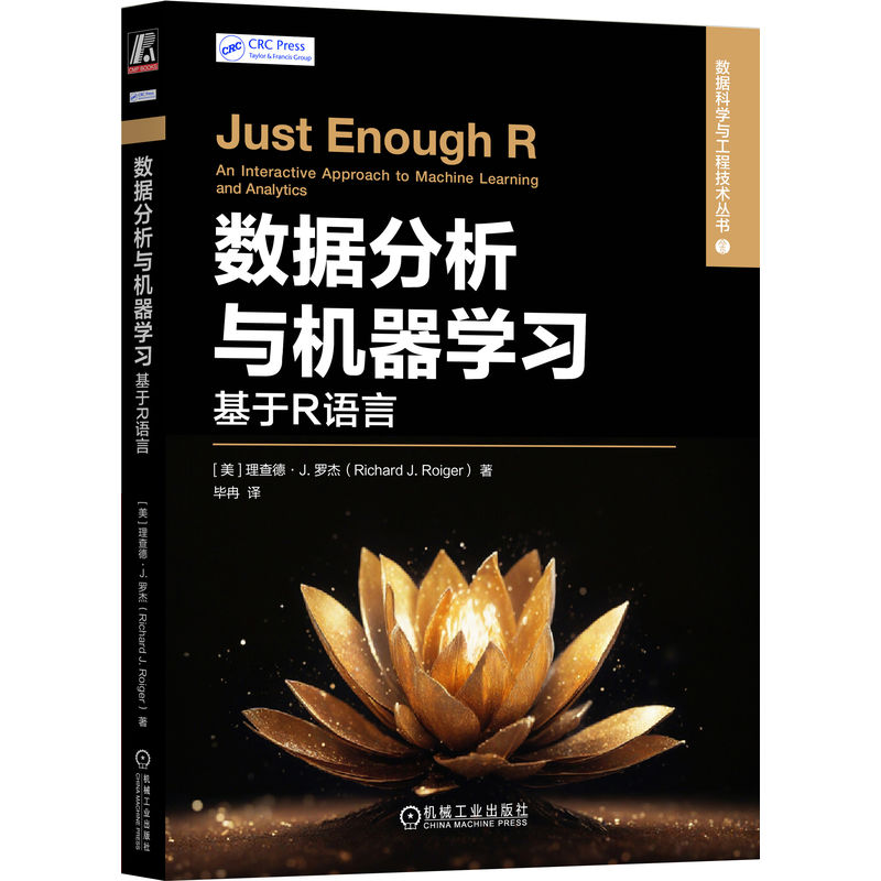 ��(sh��)��(j��)�����c�C(j��)���W(xu��)��(x��)������R�Z�� [��]����¡�J.�_��