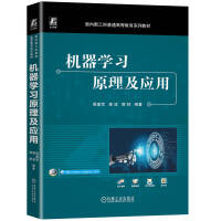  �C���W��ԭ�������� �㽨܊ ���� ����