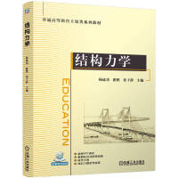  �Y�����W ��� ·�S �����o