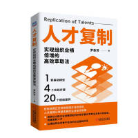  �˲ŏ�(f��)�ƣ���(sh��)�F(xi��n)�M���I(y��)��(j��)�����ĸ�Ч��ȡ�� �_����