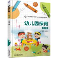  �׃��@���� ��2�� �J��܊