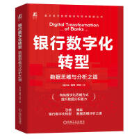 �y�Д�(sh��)�ֻ��D(zhu��n)��