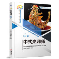 ��ʽ���{��