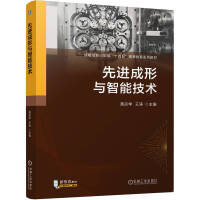  ���M(j��n)�����c���ܼ��g(sh��) �S�c�W(xu��) ����