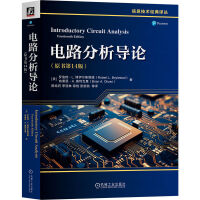 �·������Փ