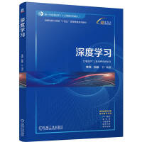  ��ȌW(xu��)��(x��)